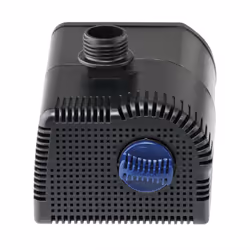 Oase Aquarius Universal 1000