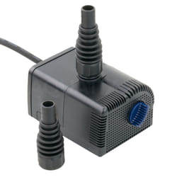 Oase Aquarius Universal 1500