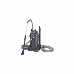 Oase Pondovac 3 Pond Vacuum Cleaner