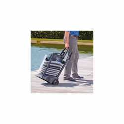 Oase Pondovac 3 Pond Vacuum Cleaner