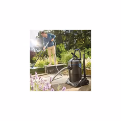 Oase Pondovac 3 Pond Vacuum Cleaner