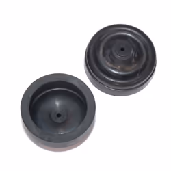 Pontec Oase Replacement Membranes PondoAir 450/900 (Pack of 2)