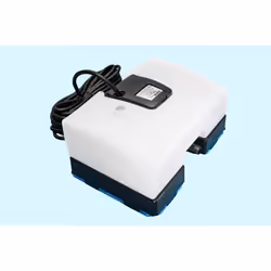 Little Giant Automatic Pool Cover Pump with Sensor made in Italy
