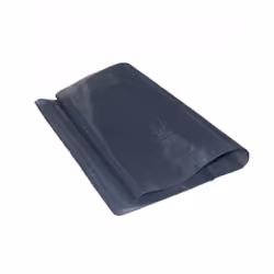 Oase Replacement Woven Fabric Sheet BioTec ScreenMatic 36 (Part 42326)