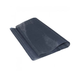 Oase Replacement Woven Fabric Sheet BioTec ScreenMatic 36 (Part 42326)