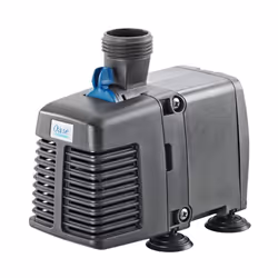 OptiMax 3000 Aquarium Pump - Oase