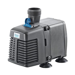 OptiMax 3000 Aquarium Pump - Oase