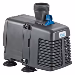 OptiMax 3000 Aquarium Pump - Oase