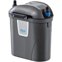 FiltoSmart 60 External Aquarium Filter - Oase
