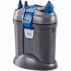 Oase FiltoSmart Thermo Filter and Heater (FiltoSmart Thermo 100)