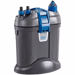Oase FiltoSmart Thermo Filter and Heater (FiltoSmart Thermo 100)