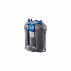 FiltoSmart Thermo 200 External Aquarium Filter - Oase