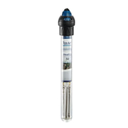 Oase HeatUp Aquarium Heater - 50 Watt