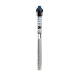 Oase HeatUp Aquarium Heater - 200 Watt