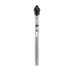 Oase HeatUp Aquarium Heater - 200 Watt
