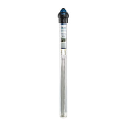 Oase HeatUp Aquarium Heater - 300 Watt