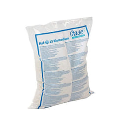 Hel X 13 Biomedia 25L - Oase