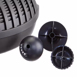 Oase Aquarius Fountain Set 750