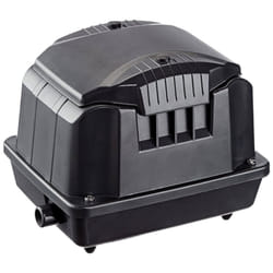 Pontec PondoAir Pond Air Pump - 3600