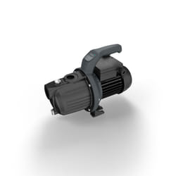 Oase ProMax 4500 Classic Garden Pump Outdoor Water System Compact Irrigation Quiet Powerful Rain Butt Part 43121