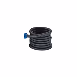 Oase PondoVac 5 Discharge Hose Extension