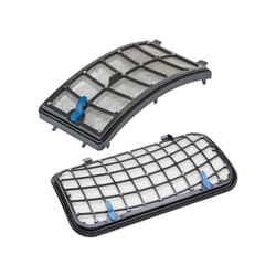 ) Oase Sieve Panel Sets Proficlear Premium Compact Biotec Genuine Spare Pond Fish - ProfiCl. Compact-M/BioTec Sieve Set: 60Âµm (6 pcs