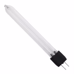 Pontec Replacement 4w UV Lamp Bulb