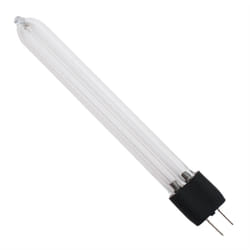 Pontec Replacement 4w UV Lamp Bulb