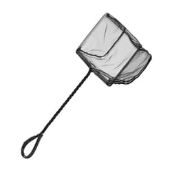 Oase Aquarium Fish Catch Net - 10cm Net