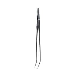 OASE Plant tweezers