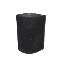 Oase Pondovac 3/4 Replacement Foam