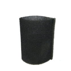 Oase Pondovac 3/4 Replacement Foam