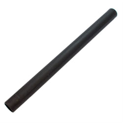 Oase Pondovac Suction Pipe Black
