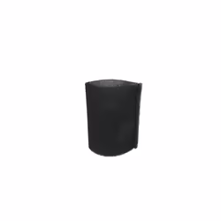 Oase PondoVac Start/Classic Replacement Foam