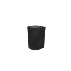 Oase PondoVac Start/Classic Replacement Foam