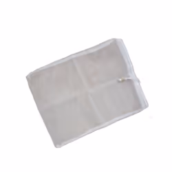Oase Pondovac Sludge Bag