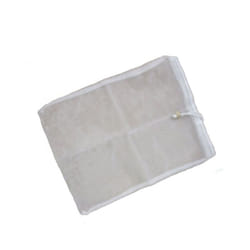 Oase Pondovac Sludge Bag