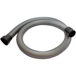 Oase PondoVac Start/Classic Outlet Hose