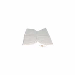 Replacement Oase Pondovac Start/Classic Sludge Bag Small (Part 44009)