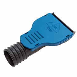 Oase PondoVac Ground Nozzle