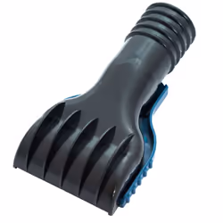 Oase PondoVac Ground Nozzle