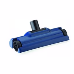 Oase Pondovac 4 Replacement Surface Brush (Part 44025)