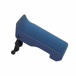 Replacement Clamp for Oase PondoVac 3 + 4 (Part 44026)