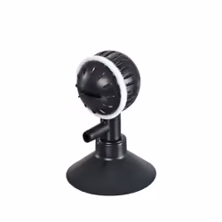 Oase OxyMax Air Diffuser