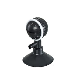 Oase OxyMax Air Diffuser
