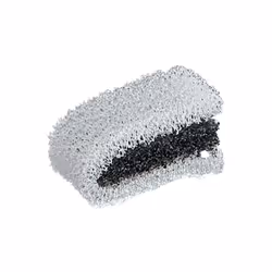 Filter Foam Set for BioCompact 25 Oase