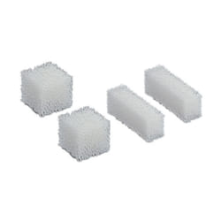Filter Foam Set for BioCompact 50 Oase