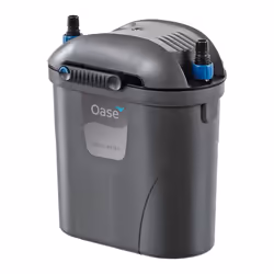 OASE FiltoSmart 60, 60 L