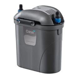 OASE FiltoSmart 60