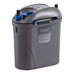 OASE FiltoSmart 60